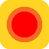 Play Click the Red Button